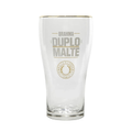 Imagem da oferta Copo De Cerveja Brahma Duplo Malte 425ml