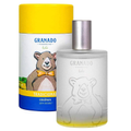 Imagem da oferta Colônia Granado Bebê Tradicional 100ml