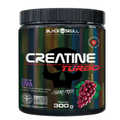 Imagem da oferta Creatina em Pó Black Skull Creatine Turbo Uva 300g