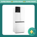 Imagem da oferta Geladeira Electrolux Frost Free Inverter 480L Efficient AutoSense 3 Portas Branca - IM7