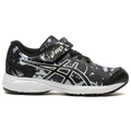 Imagem da oferta Tênis Infantil ASICS Fantasy 4