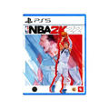 Imagem da oferta Jogo NBA 2K22 - PS5