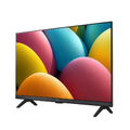 Imagem da oferta TV LG 32" LED HD Smart Pro 32RL601CBSA