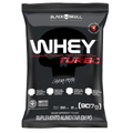 Imagem da oferta Whey Protein Black Skull Turbo Refil - 907G