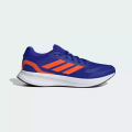 Imagem da oferta Tênis Corrida Runfalcon 5 adidas