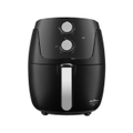 Imagem da oferta Fritadeira Elétrica sem Óleo/Air Fryer Britânia BFR37 Preta com Timer 4,2L