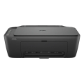 Imagem da oferta Impressora multifuncional cor HP Multifuncional DeskJet Ink Advantage 2874 127/220V