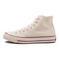 Imagem da oferta Tênis Converse Chuck 70 Unissex