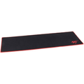 Imagem da oferta Havit HV-MP830 - Mouse Pad Professional Gaming 30x90 cm