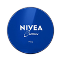 Imagem da oferta NIVEA Creme Lata 145g