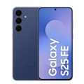 Imagem da oferta Celular Samsung Galgxy S25 FE 5G 256GB 8GB RAM Câmera Tripla de 50+12+8 Tela Grande de 6.