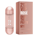 Imagem da oferta Perfume Carolina Herrera 212 Sexy Feminino EDP - 30ml