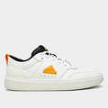 Imagem da oferta Tênis Adidas Park Street - Masculino