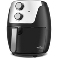 Imagem da oferta Fritadeira Air Fryer Britânia BFR38 Revestimento Dura Mais 42L 1500W 127V