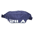 Imagem da oferta Pochete Fila Big Logo
