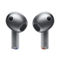 Imagem da oferta Fone de Ouvido Samsung Galaxy Buds 3 TWS Bluetooth Cinza