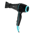 Imagem da oferta Taiff Secador De Cabelo Profissional Style Cor Preto