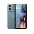 Imagem da oferta Smartphone Motorola Moto G05 128GB 12G (4gb+8gb RAM Boost)