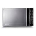 Imagem da oferta Micro-ondas Electrolux ME36S 36L 1600W - Prata