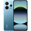 Imagem da oferta Smartphone Xiaomi Redmi Note 14 Ocean Blue (Azul) 8GB RAM 256GB ROM