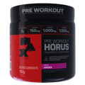 Imagem da oferta HORUS POTE 150g | Max Titanium