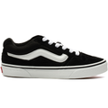 Imagem da oferta Tênis Vans Caldrone Feminino