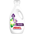 Imagem da oferta Lava Roupas Ariel Expert com Toque de Downy 2L