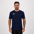 Imagem da oferta Camisa Lotto Andreoli Marinho