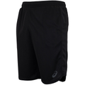 Imagem da oferta Bermuda Masculina Asics Malha Recorte Lateral