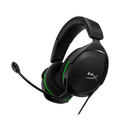 Imagem da oferta HyperX CloudX Stinger Core 2 Black