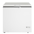 Imagem da oferta Freezer Horizontal Consul 309L CHA31FB