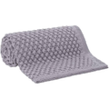 Imagem da oferta Manta 125x150cm Buddemeyer Tricot Manu