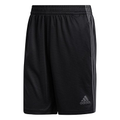 Imagem da oferta Bermuda Adidas 3S Masculina