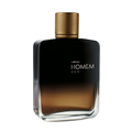 Imagem da oferta Deo Parfum Natura Homem Dom 100ml - 4 Unidades