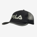 Imagem da oferta Boné Fila Trucker Performance