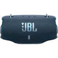 Imagem da oferta JBL Caixa de Som Xtreme 4 Bluetooth Portátil Com Powerbank Auracast Playtime Boost À Prova D'água
