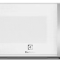Imagem da oferta Micro-ondas Electrolux 20L
