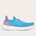 Imagem da oferta Tênis Adidas Ultra Energy Masculino - Tênis Esportivo