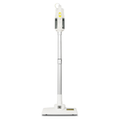 Imagem da oferta Aspirador de Pó Vertical 2 em 1 Karcher VCL 2 Filtro Hepa