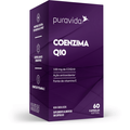 Imagem da oferta Coenzima Q10 - cupom de 50,00 R$