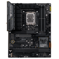 Imagem da oferta Gaming Z790-PLUS Intel LGA 1700