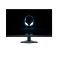 Imagem da oferta Monitor Gamer Dell Alienware 27" - AW2724DM