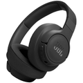 Imagem da oferta Fone de Ouvido JBL Tune 770NC - Preto