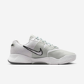 Imagem da oferta Tênis Nike Court Lite 4 - Masculino - Tennis