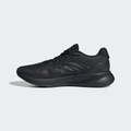 Imagem da oferta Tênis Adidas Runfalcon 5 - Masculino