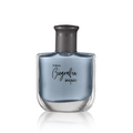 Imagem da oferta Desodorante Colônia Biografia Inspire Masculino Miniatura 25ml