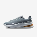 Imagem da oferta Tênis Nike Air Zoom Upturn Masculino