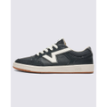 Imagem da oferta tênis lowland sport vintage black Tam 34