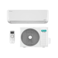 Imagem da oferta Ar Condicionado Hisense Hi Wall 24.000 Btus Frio Inverter Monofásico 220V