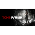 Imagem da oferta Tomb Raider